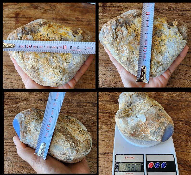 Blue Chalcedony Rough, Natural Blue Chalcedony, Raw Blue Chalcedony, Blue Chalcedony Specimen, Blue Chalcedony Stone, 玉髄, العقيق الأبيض