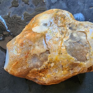 Blue Chalcedony Rough, Natural Blue Chalcedony, Raw Blue Chalcedony, Blue Chalcedony Specimen, Blue Chalcedony Stone, 玉髄, العقيق الأبيض