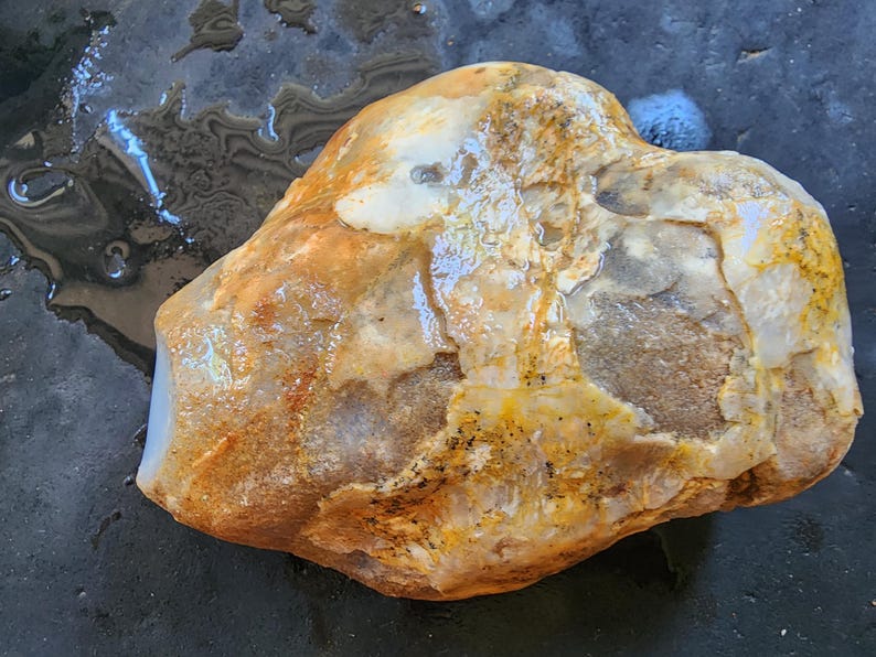 Blue Chalcedony Rough, Natural Blue Chalcedony, Raw Blue Chalcedony, Blue Chalcedony Specimen, Blue Chalcedony Stone, 玉髄, العقيق الأبيض