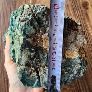Lapidary Equipment, Turkish Colla Wood Rough, Collawood, Lapidary Machine, Colla Wood, خشب متحجر, オパライズドウッド, Expensive Rocks, Lapidary Tools, lapidary template