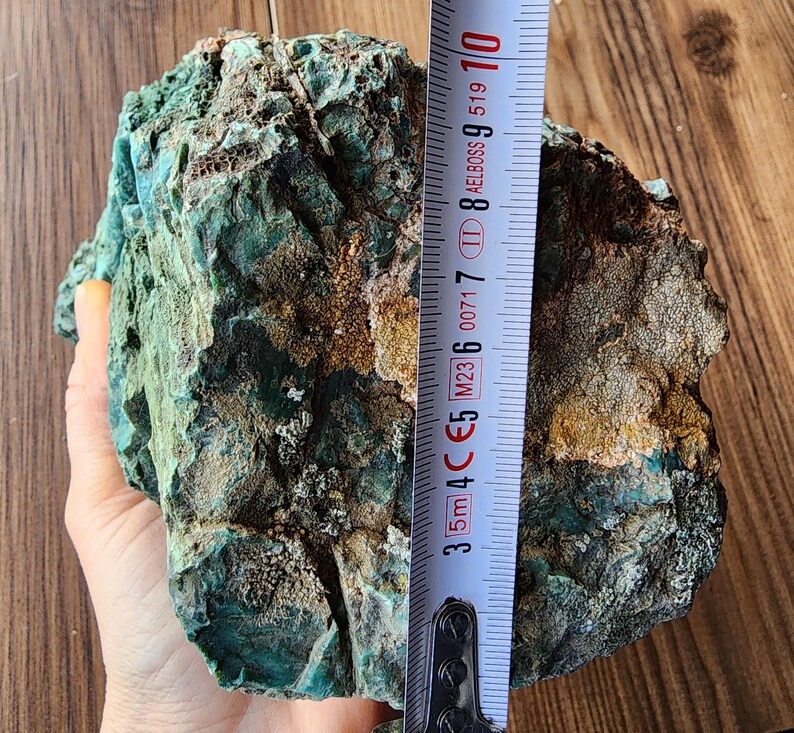Lapidary Equipment, Turkish Colla Wood Rough, Collawood, Lapidary Machine, Colla Wood, خشب متحجر, オパライズドウッド, Expensive Rocks, Lapidary Tools, lapidary template