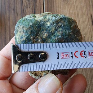 크리소프레이즈, Green Chrysoprase, Raw Chrysoprase, Krysopras, Rough Chrysoprase, Хризопраз, Crisoprasio, الكريسوبراس, Crisoprasa
