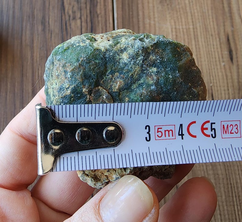 크리소프레이즈, Green Chrysoprase, Raw Chrysoprase, Krysopras, Rough Chrysoprase, Хризопраз, Crisoprasio, الكريسوبراس, Crisoprasa