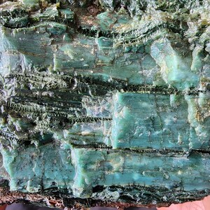 Lapidary Equipment, Turkish Colla Wood Rough, Collawood, Lapidary Machine, Colla Wood, خشب متحجر, オパライズドウッド, Expensive Rocks, Lapidary Tools, lapidary template