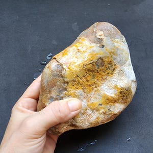 Blue Chalcedony Rough, Natural Blue Chalcedony, Raw Blue Chalcedony, Blue Chalcedony Specimen, Blue Chalcedony Stone, 玉髄, العقيق الأبيض