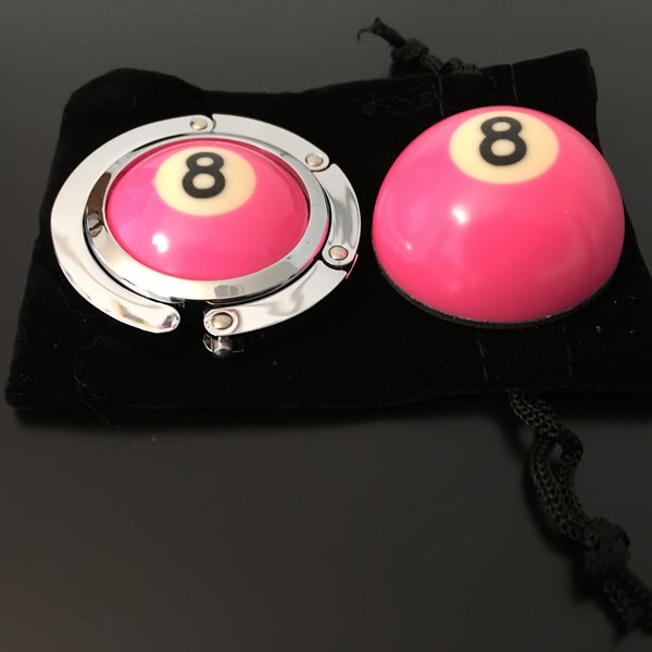 Pool Pocket Marker Etsy