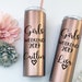 see more listings in the STAINLESS STEEL TUMBLERS section