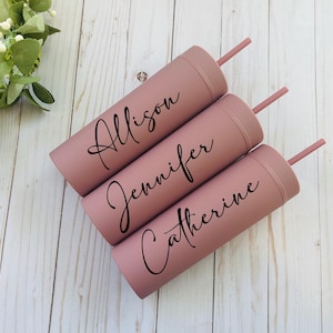 Christmas Gifts for Employee Coworkers Gifts for Christmas Thank You Gift Best Employee/Coworker Appreciation Gifts Bulk Employee Gift Set