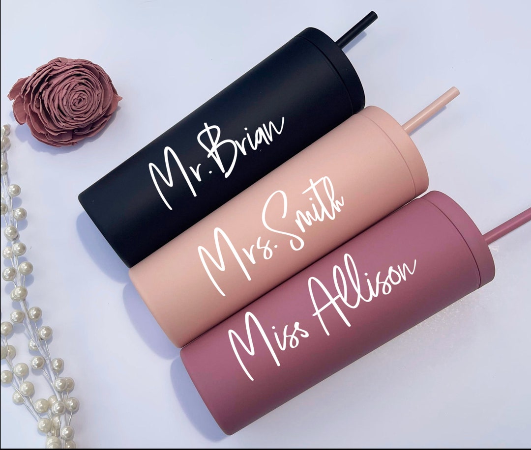 Teacher Christmas Gift, Teacher Gift, Day Care Teacher Gift, Preschool