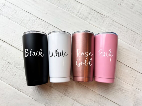 Coffee Mug Personalized, Travel Coffee Cup, Coffee Mugs, Personalized Coffee  Cup, Travel Coffee Mug,best Friend Gift, Stainless Steel 