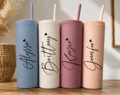Item from this shop