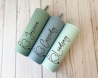 nurse gift, nurse tumbler, personalized nurse gift, nurse appreciation gift, rn gift, nurse personalized tumbler, rn grad gift