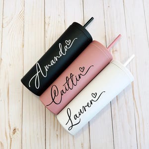 Christmas Gifts for Employee Coworkers Gifts for Christmas Thank You Gift Best Employee/Coworker Appreciation Gifts Bulk Employee Gift Set