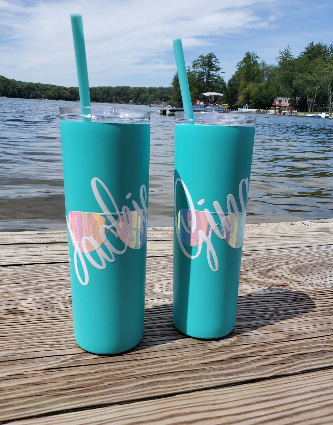 Vacay Mode, Cruise Tumbler, Vacation Tumblers, Beach Tumblers, Vacation