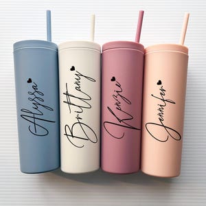 Birthday Gifts for Women Gifts for Her Anniversary, Bachelorette Party Favors