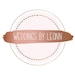 Avatar belonging to WeddingsByLeann