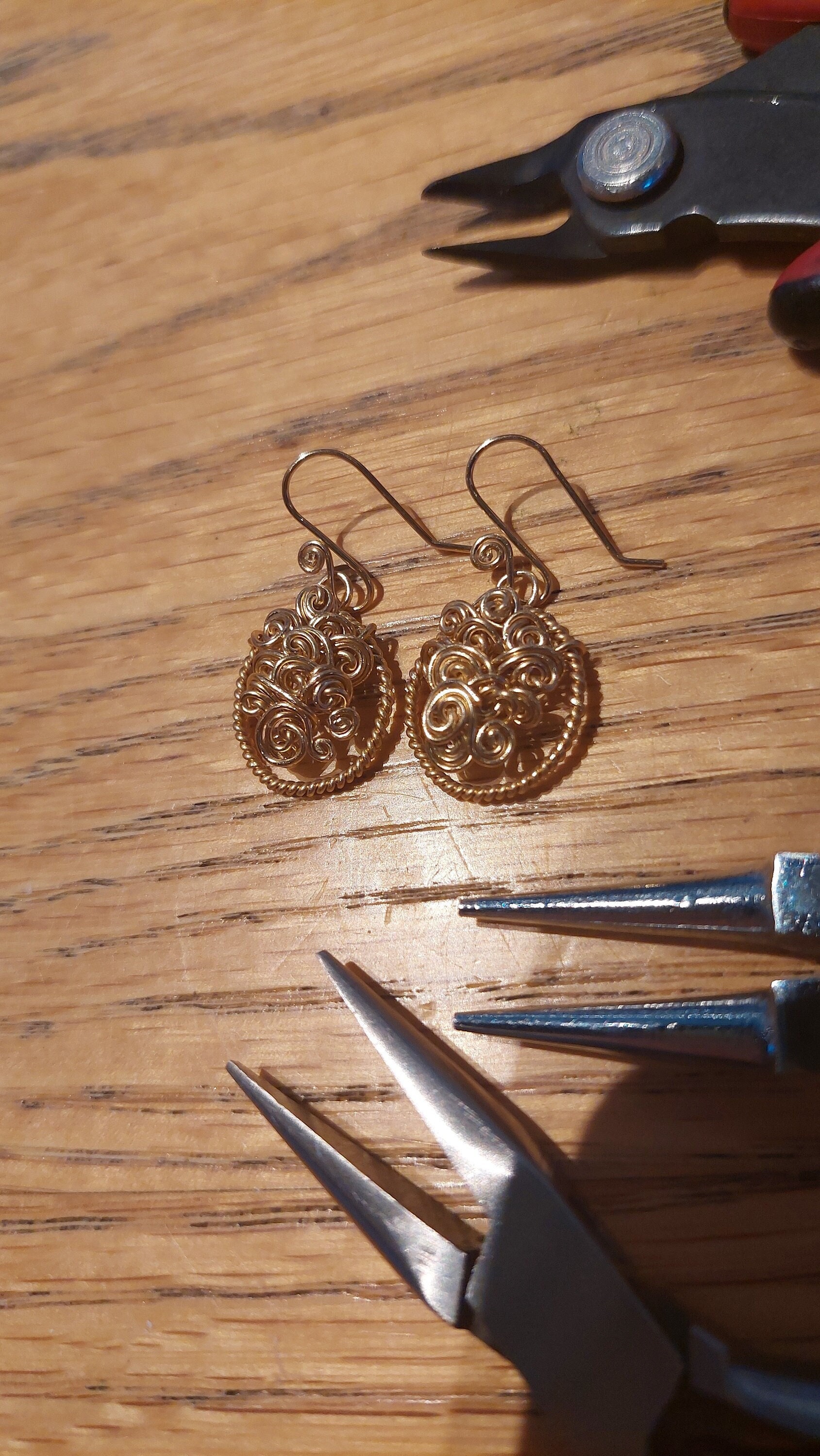 Opale brute éthiopienne Welo naturelle AA+ – Pierre brute Opale brute éthiopienne Welo naturelle AA+ – Pierre brute