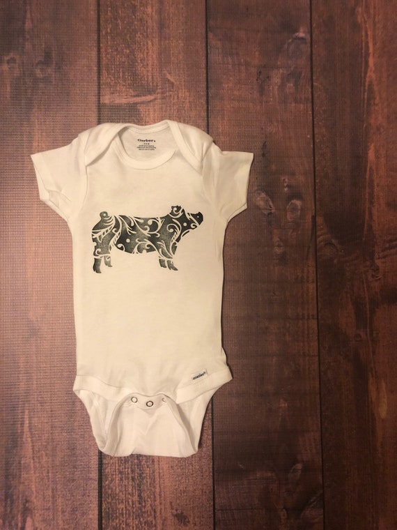 inktastic Preschool Will Be Magical with Blonde Haired Fairy Baby T-Shirt