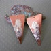 see more listings in the Earrings section