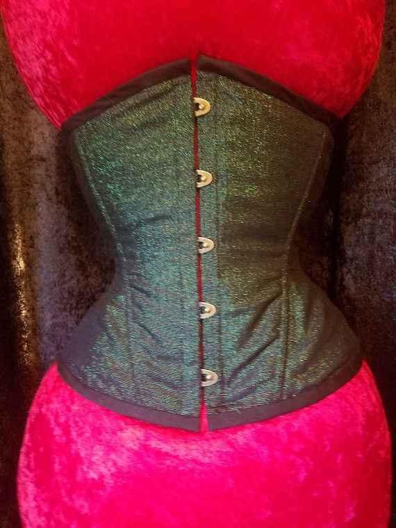 Waist trainer for online 24 inch waist