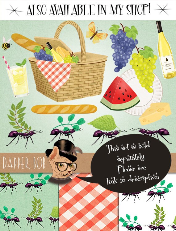 Describe a barbecue party ielts speaking picture