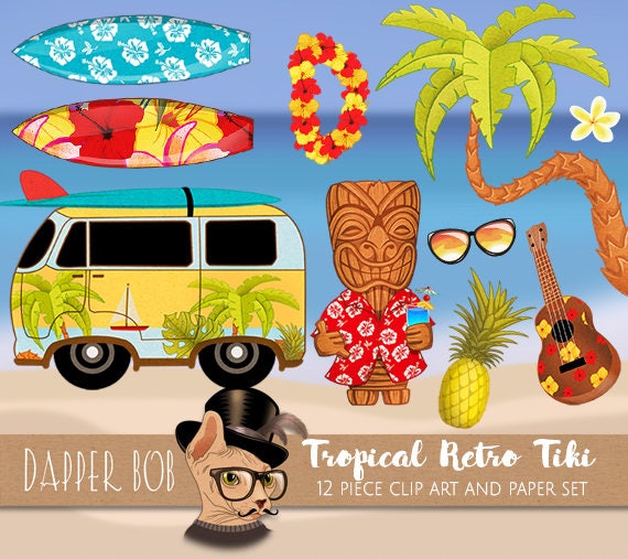 Download Strand themenpapier For Android Free