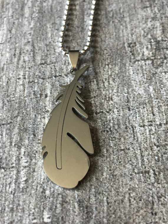 iron angel jewelry