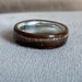 see more listings in the Wood Rings section