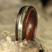 see more listings in the Wood Rings section