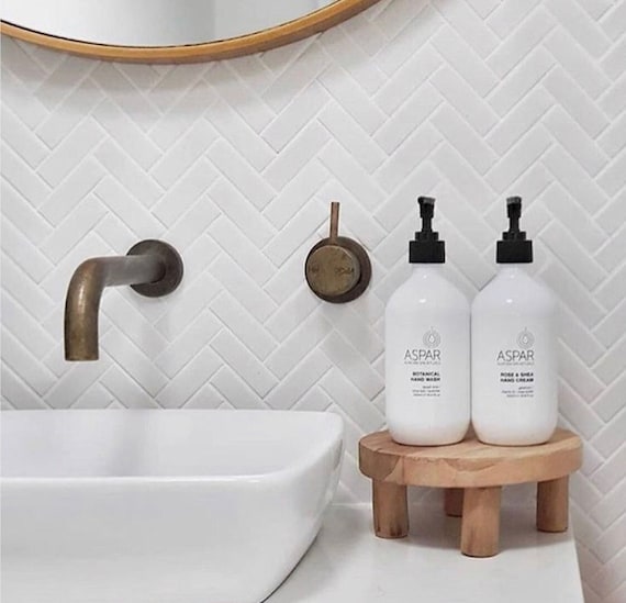 Bathroom tray sale