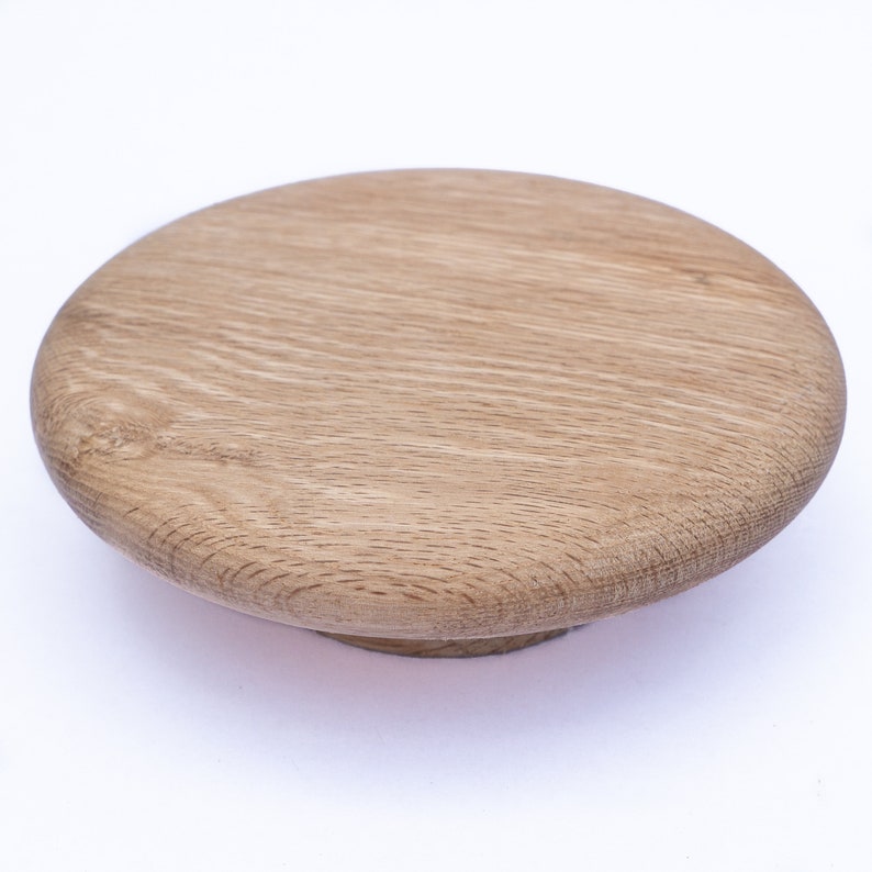 Round Wooden Coat Hook by TOMAZIN Modern Coat Hanger Round Etsy Australia