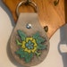 see more listings in the Keychains/Wall-hangings section
