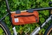 Carryout Bicycle Frame Pack 