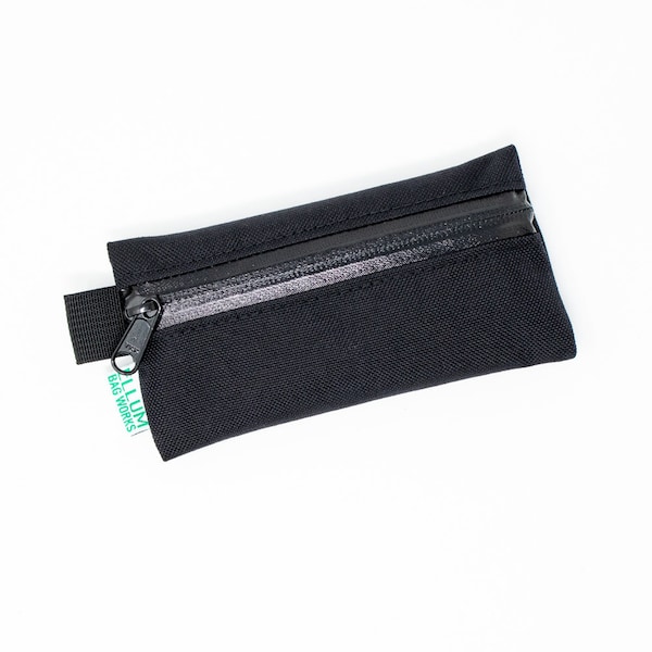 Bike Tool Pouch Etsy