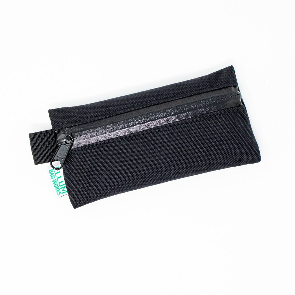 Mini Jersey Pouch Bike Pouch Tool Pouch Handmade in Dallas Texas Etsy UK