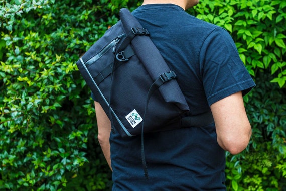 best cycling sling bag