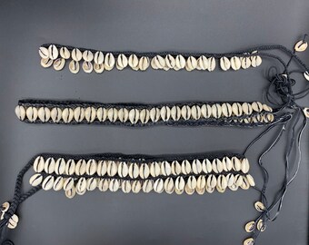 il_340x270.3270025789_jjcd.jpg