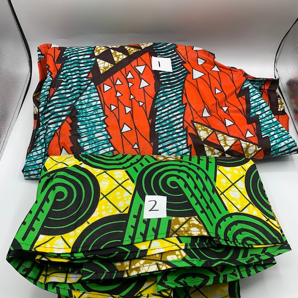 African Lapa - Etsy