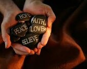 One Question Psychic and Angel Card Reading, Emailed within 24 Hours