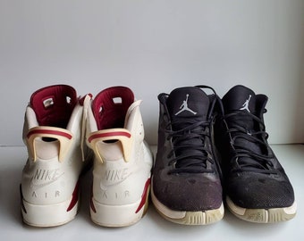 13.5 basketball shoes