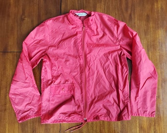windcheater jacket kmart