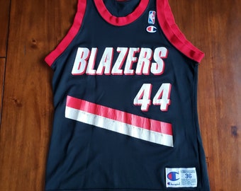 brian grant jersey