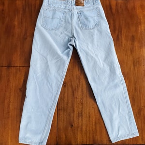  Sonoma Jeans