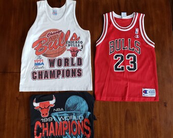 michael jordan jersey tank top