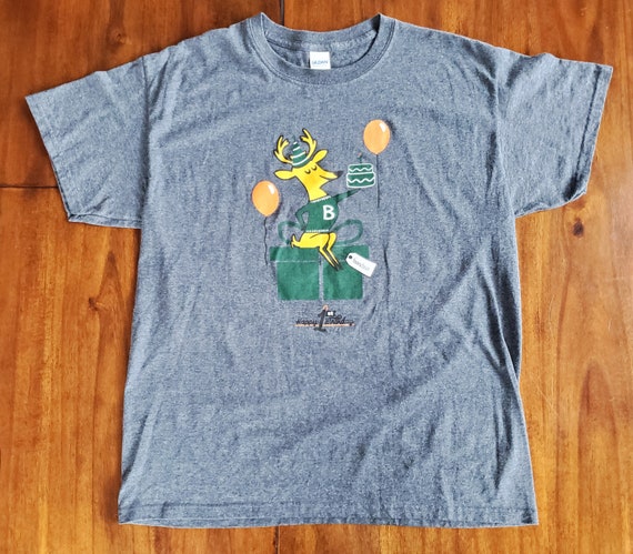 Milwaukee Bucks T-Shirts PICK 1 Option: Bucks Lar… - image 7