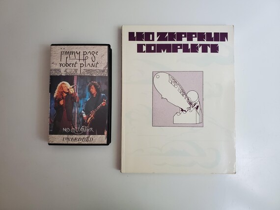 Led Zeppelin CD Lot-Zeppelin IV,Houses of the Holy, Physical Graffiti,No  Quarter