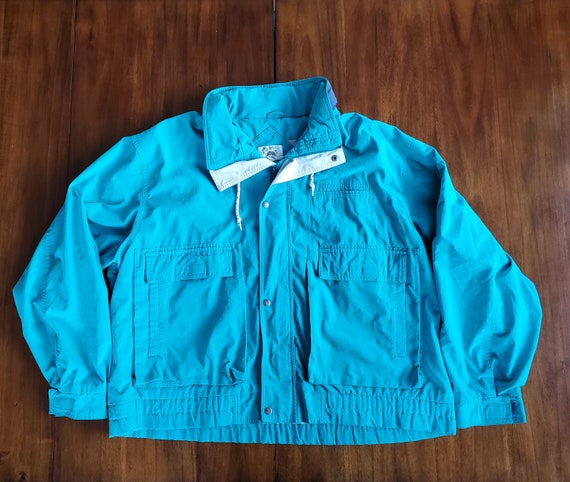 Jcpenney mens winter clearance coats