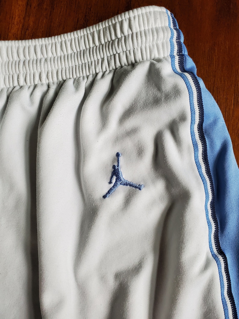 Vintage 90's Nike Basketball shorts size XL PICK 1 Etsy