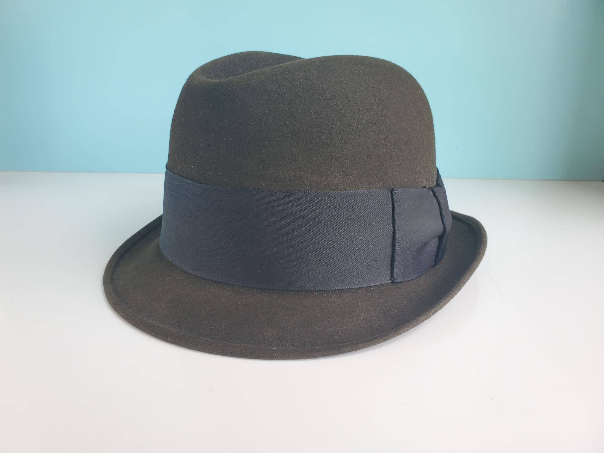John b stetson hat - Etsy 日本