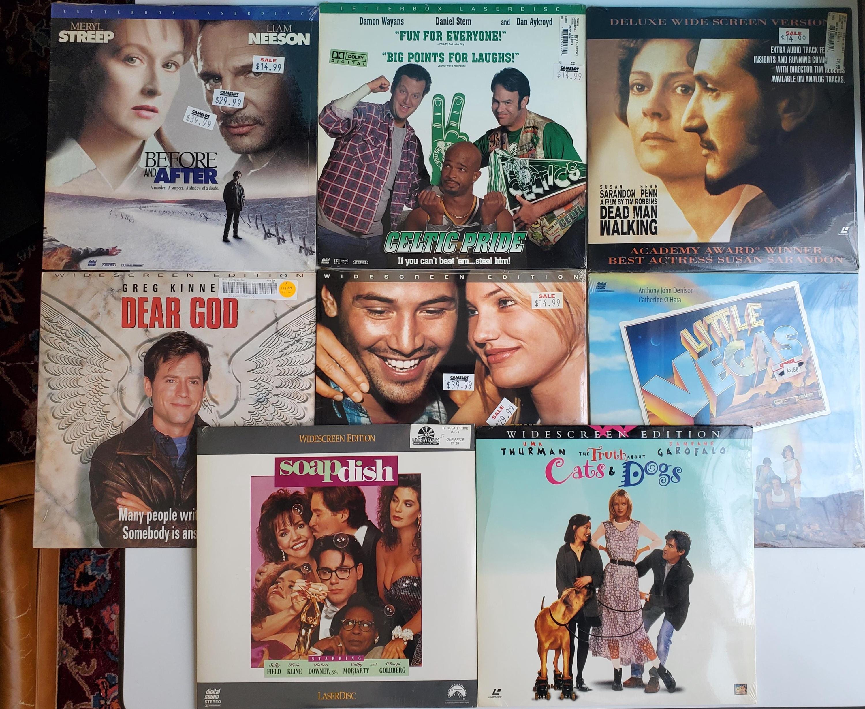 LASERDISC Anime 走れメロス BELL561 EMOTION /00600 走れメロス DVD LASERDISC Anime 走れメロス BELL561 EMOTION /00600